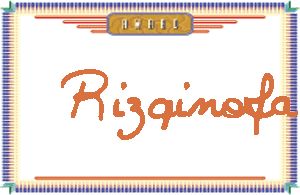 Rizqinofa����дӢ��