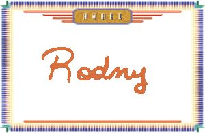 Rodny����дӢ��