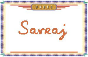 Savraj����дӢ��