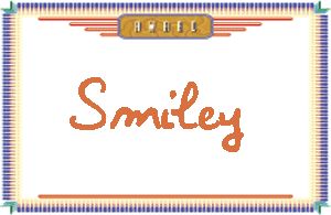 Smiley����дӢ��