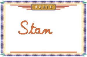 Stan����дӢ��
