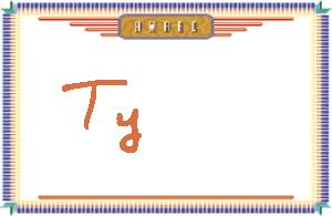 Ty����дӢ��