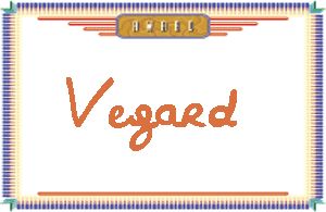 Vegard����дӢ��