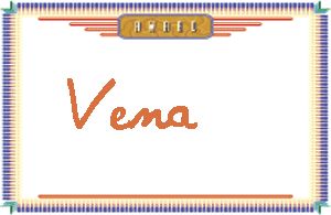 Vena����дӢ��