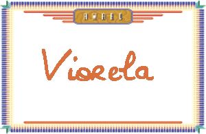 Viorela����дӢ��