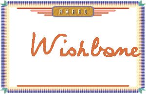 Wishbone����дӢ��