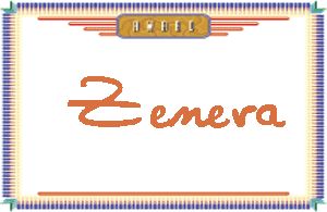 Zeneva����дӢ��