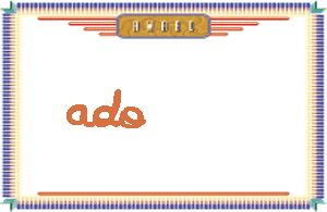 ado����дӢ��