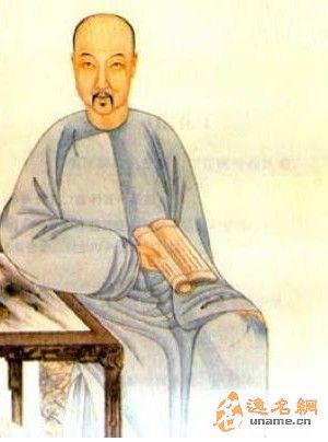 逸名网名人大全:<em>纳兰容若</em>的<em>照片</em>,<em>纳兰容若</em>的图